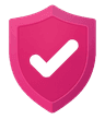Secure access