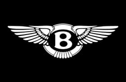 Bentley