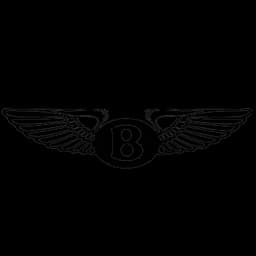 Bentley
