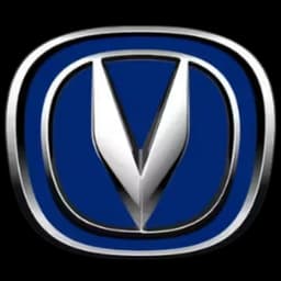 Changan