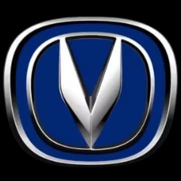Changan