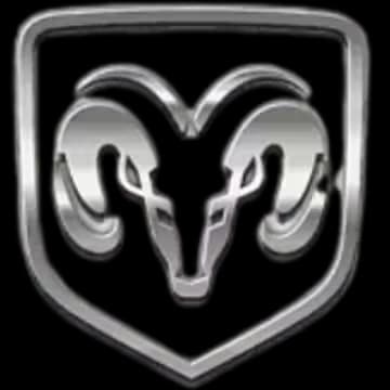 Dodge