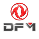 Dongfeng