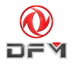 Dongfeng