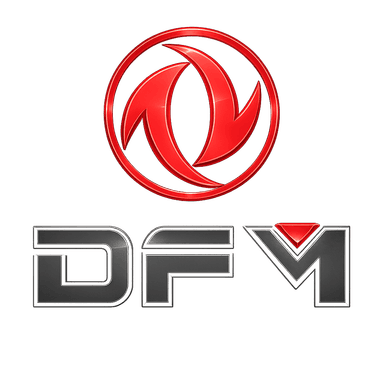 Dongfeng