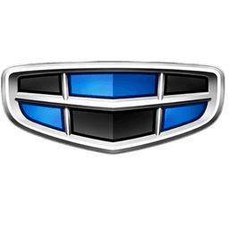 Geely