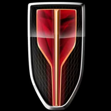Hongqi