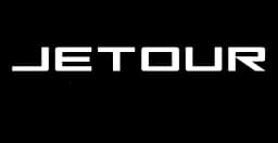 Jetour
