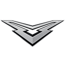 Kaiyi
