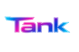 Tank