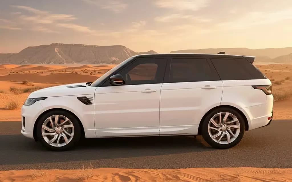 Landrover Rangeroversport 2 02