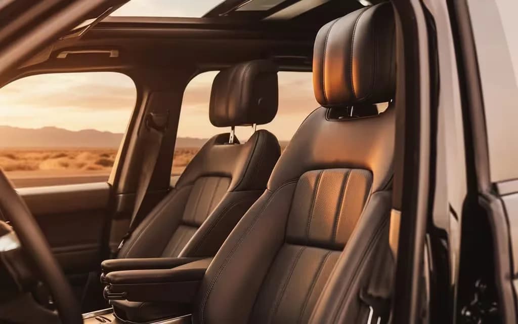 Landrover Rangeroversport 9 14
