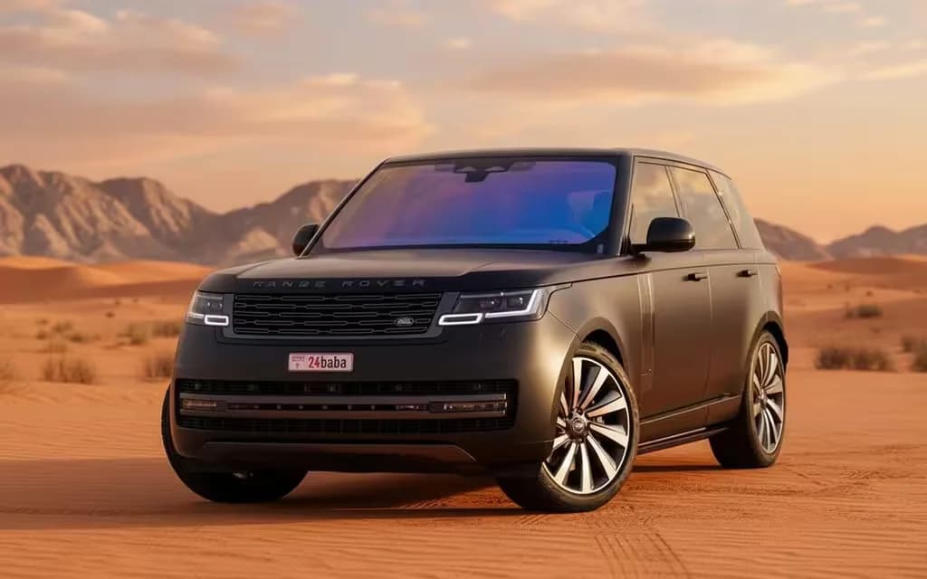 Landrover Rangerovervogue 2 01