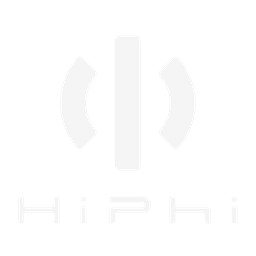 HiPhi