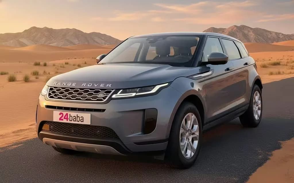 Landrover Rangeroverevoque 1 01