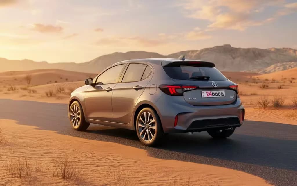 Mg 3 2 06