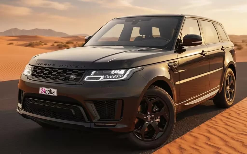 Landrover Rangeroversport 9 01