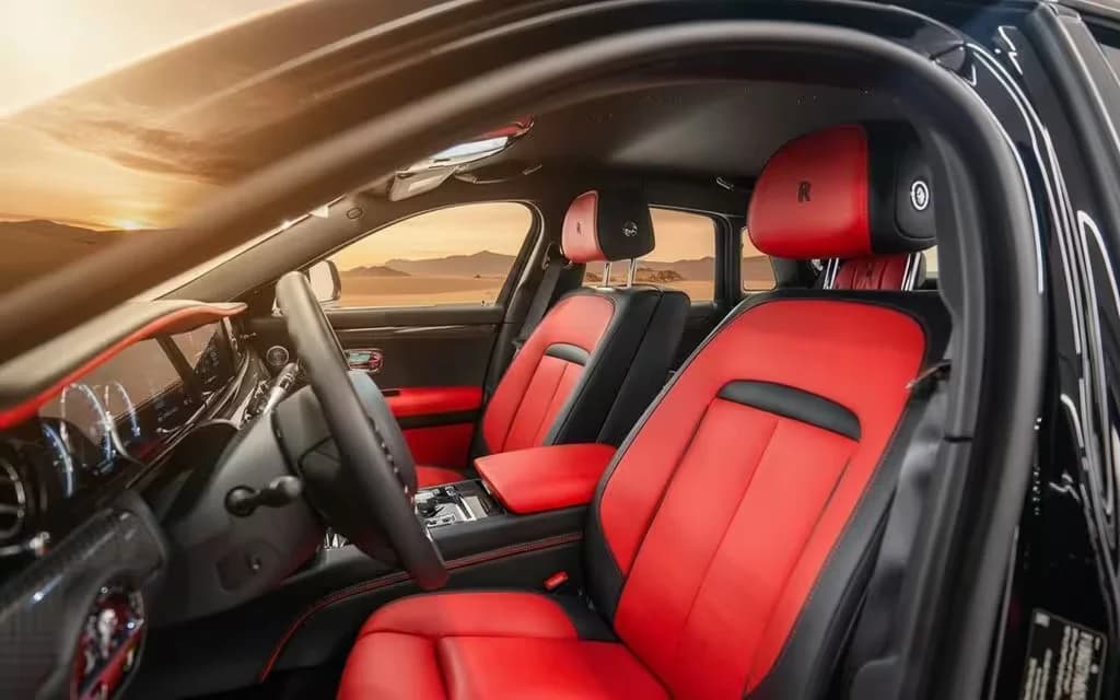 Rollsroyce Ghost 1 05