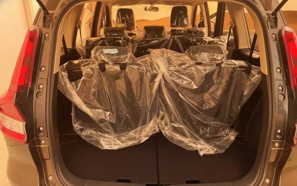 Suzuki Ertiga 03