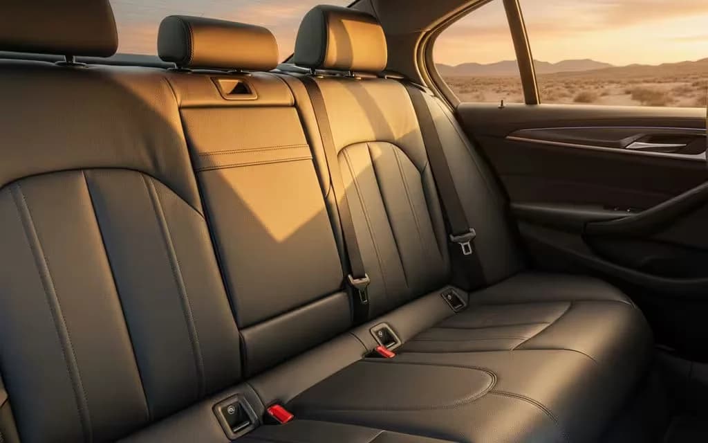 Audi A3 2 12