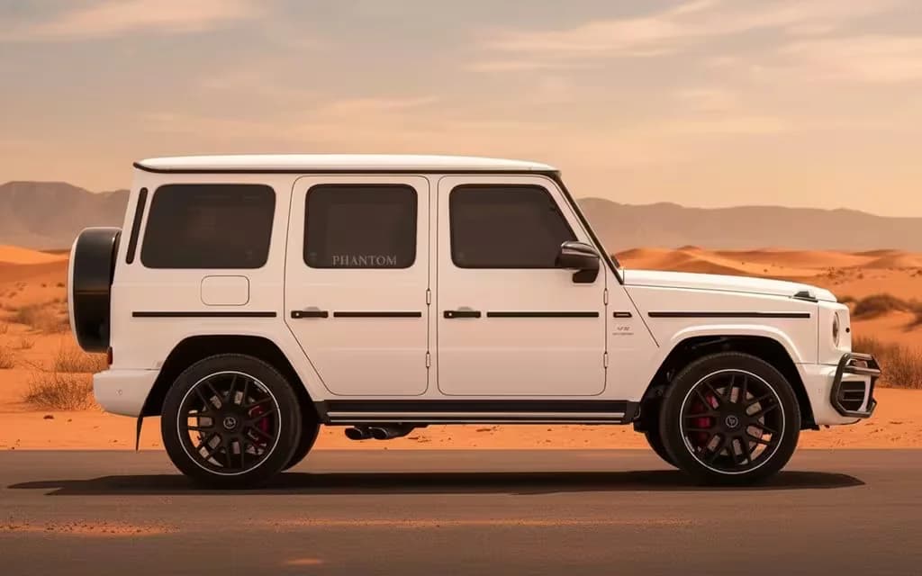 mercedes_g63_4_02_image