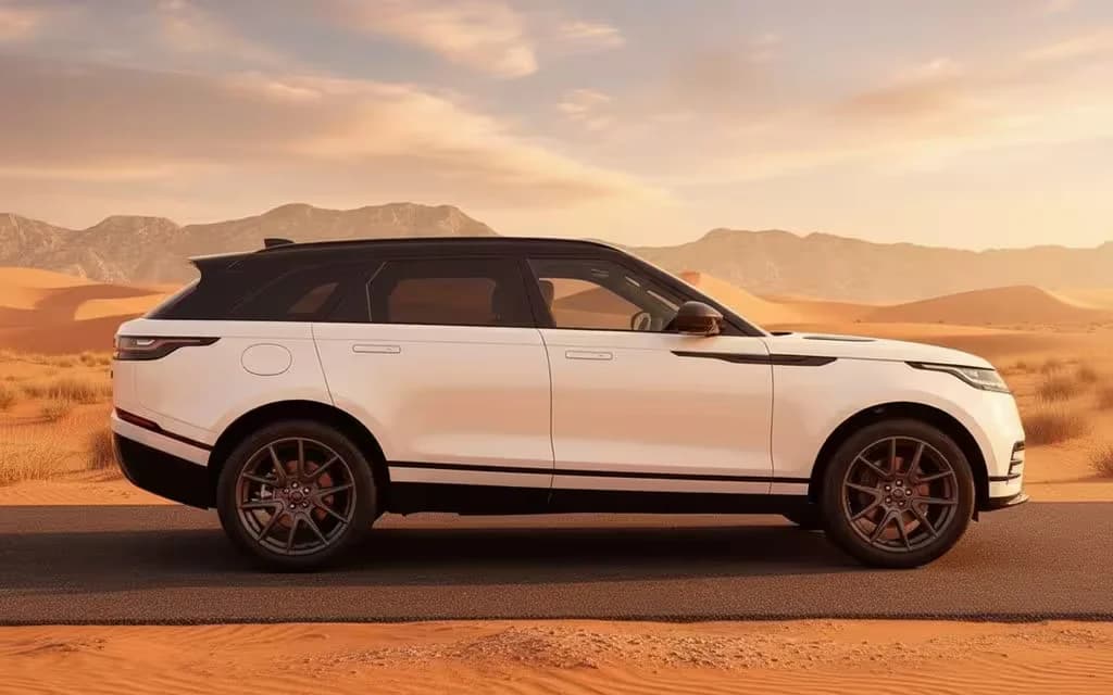 Landrover Rangerovervelar 3 02