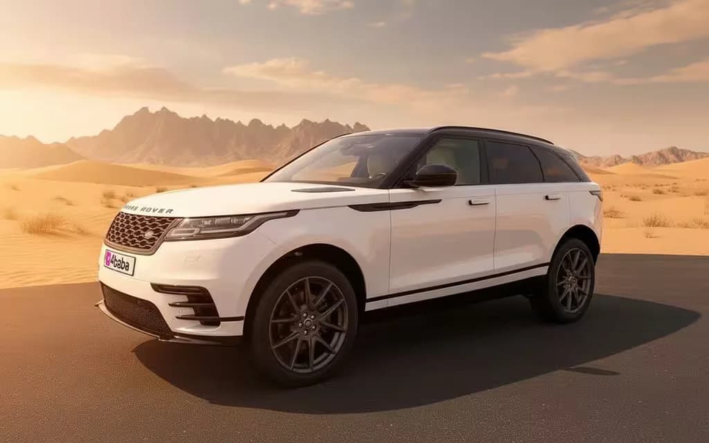 Landrover Rangerovervelar 3 01