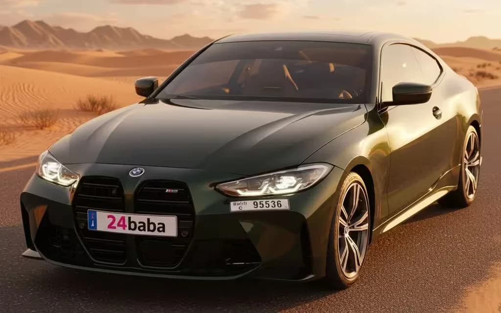 1761716703702 Bmw 430 1 01 Image.webp.jpg