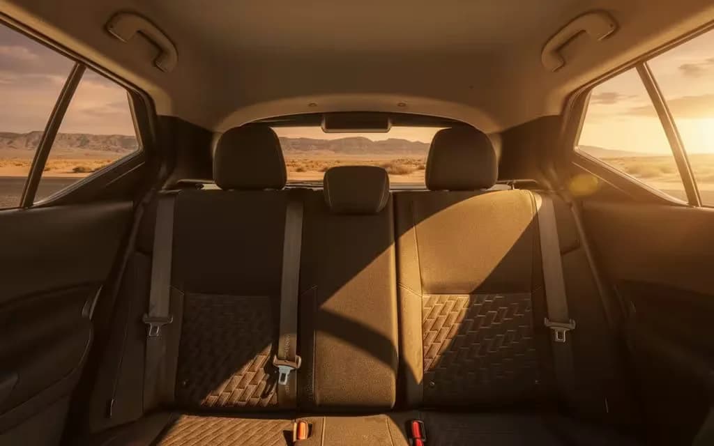 Nissan Kicks 5 07