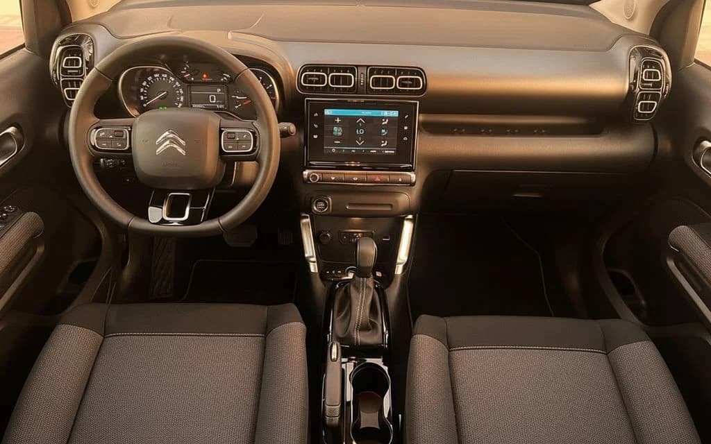 06